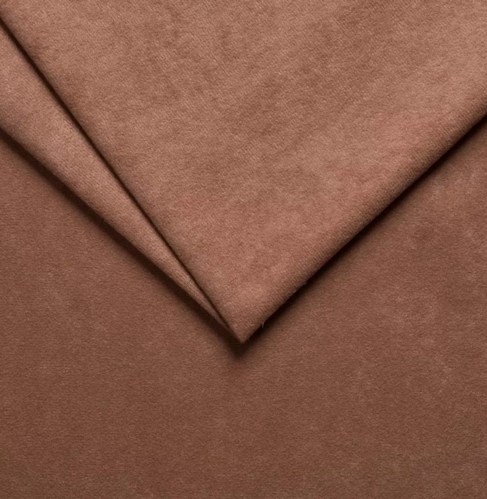 Микрофибра Suedine 1022 camel (Сьюдин кэмел)
