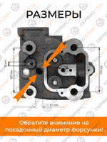 BX-CF195 (3)