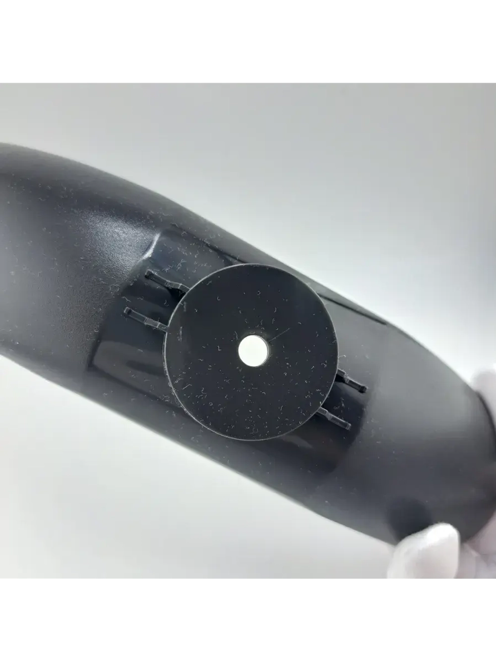Переднее и заднее крыло электросамоката Xiaomi m365 pro 1S