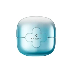 Cocochi Увлажняющая балансирующая кремовая маска-эссенция Кокочи - AG Ultimate Facial Hydration Balancing Essence Mask, 90 г/20 г