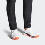 Кроссовки Adidas Tour360 Xt Twin Boa