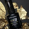 POTALTOP &quot;gold gloss&quot; глянцевый топ без липкого слоя золото  11 мл.