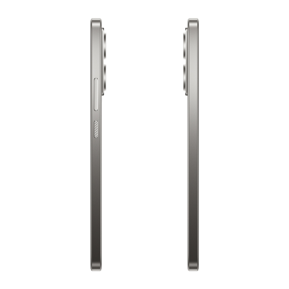 Xiaomi 14T 12/512 ГБ Titan Gray