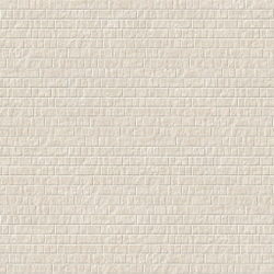 Японская фиброцементная панель WFX 73