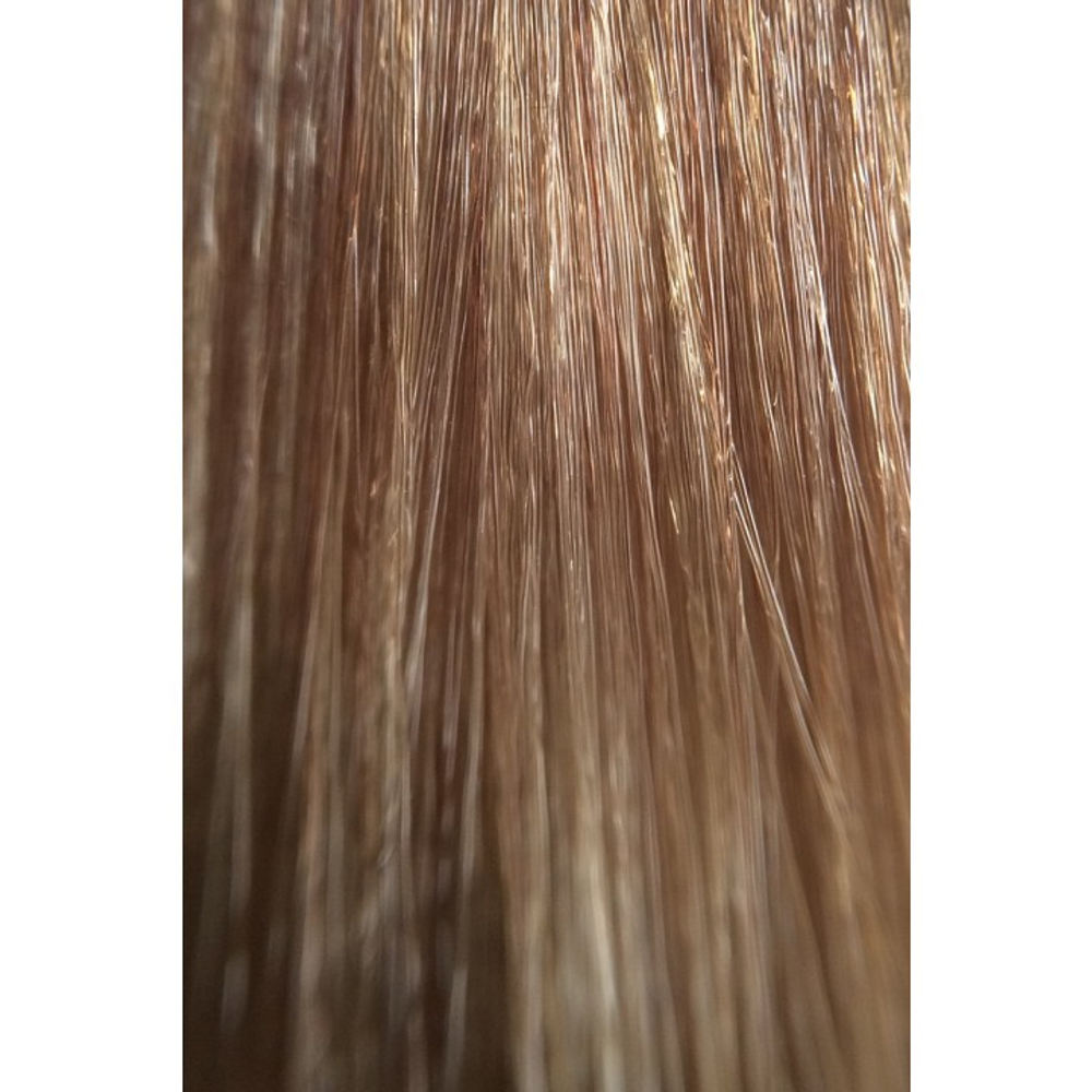 Matrix socolor beauty перманентный краситель для волос, очень светлый блондин мокко - 9M