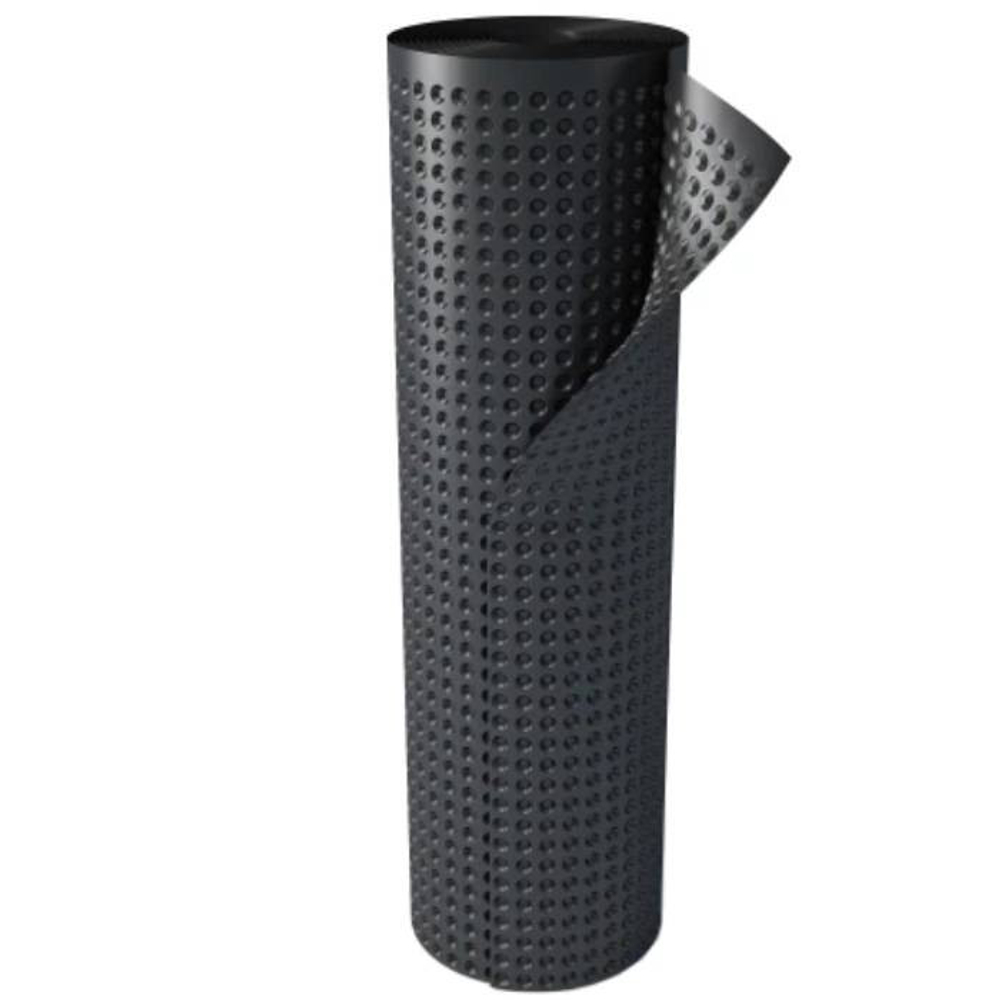 Мембрана профилированная Технониколь Planter Extra 2х20 м