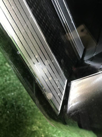 Фара правая Geely Emgrand 2 (2021-н.в.) LED