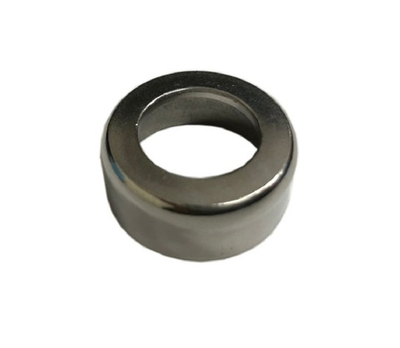 Втулка крепления гребного винта Kacawa Yamaha