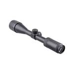 Оптический прицел Vector Optics 25,4мм SFP Matiz 6-18x44 ( установка на Тигр, СВД, ОП-СКС,  / Сетка VOW-10 BDC )