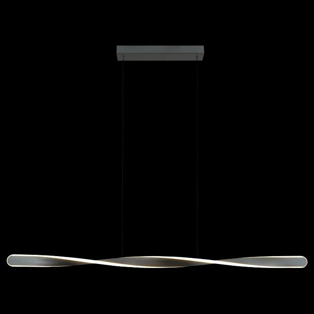 Подвесной светильник Lightstar Torino 615099