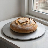 Камень пекарский 22см