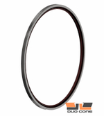 Армированная манжета SKF HDS1 R 880x944x22