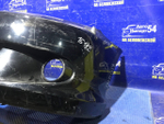 Бампер передний Honda STREAM 2003-2006