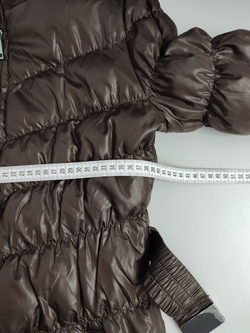 Пальто Amisu зимнее 40 размер