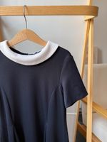 Платье Dal Lago, 140