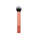 Кисть для тональной основы REAL TECHNIQUES Skin Tint Base Brush