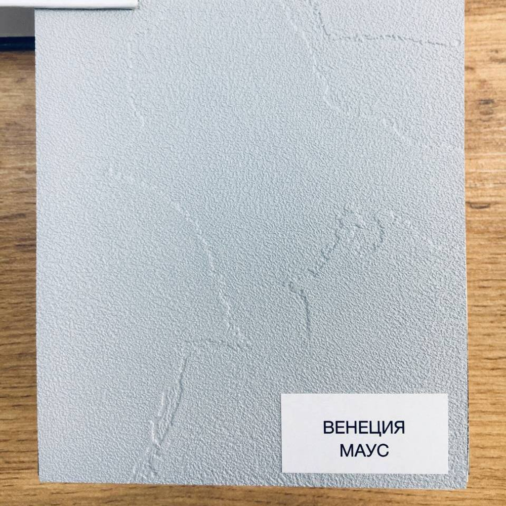 Венеция маус