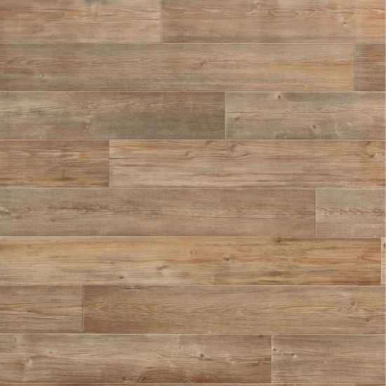 Линолеум Синтерос Весна Торонто 1