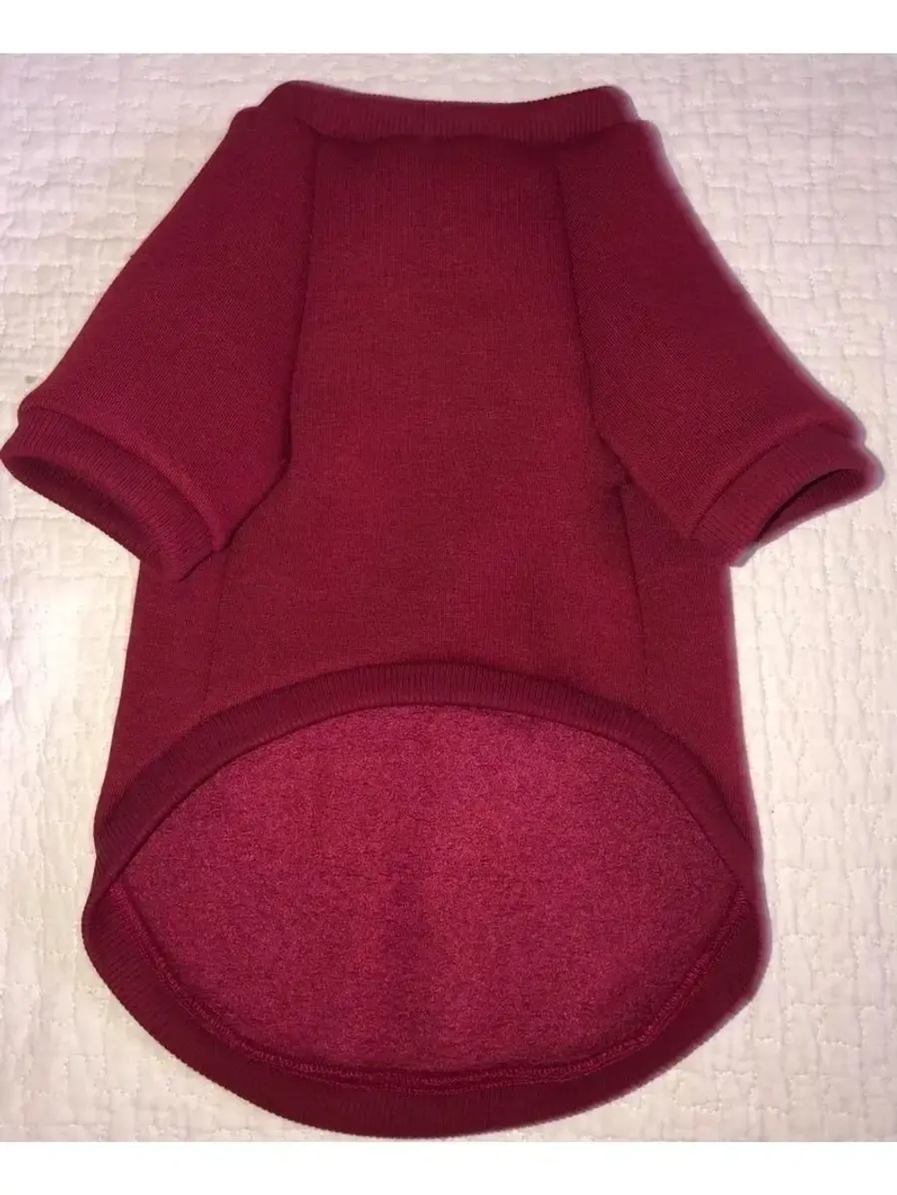 Толстовка худи кофта свитер для собак кошек и  животных