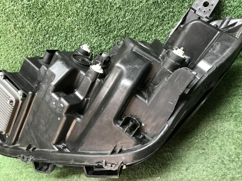 Фара правая Chery Arrizo 8 (2022-н.в.) LED