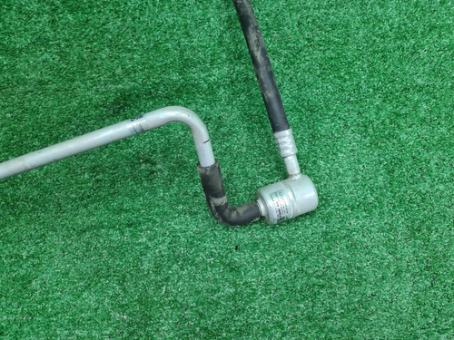 Трубка кондиционера Omoda C5 (2022-н.в.)