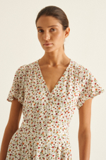 Платье art.566-6