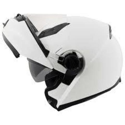 Casco shiro abatible hotsell