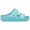 Crocs Classic 'Blue'