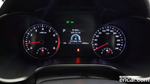 Kia The New K3 2 Generation 1.6 (05.2022)