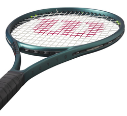 Теннисная ракетка Wilson Blade 98S V9.0
