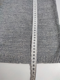 Кардиган Anis базовый 48-50 размер