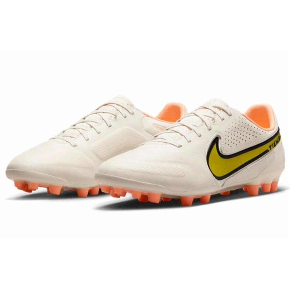 Кроссовки Nike Tiempo Legend 9 Pro AG（ ）, DB0448-002