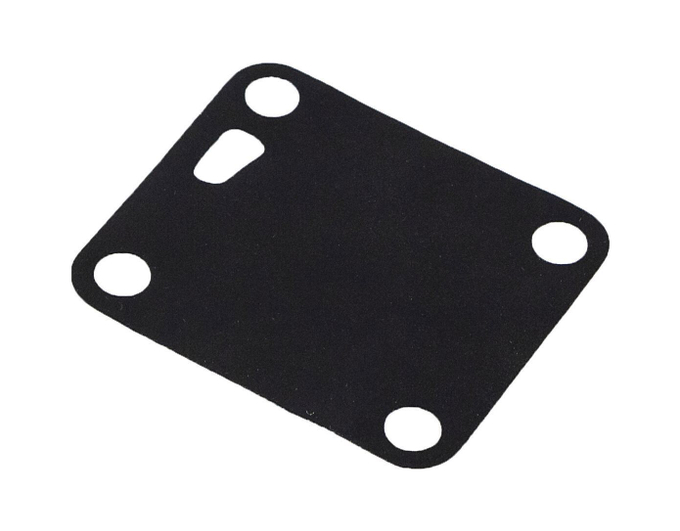 Мембрана топливного насоса Tohatsu/Mercury 9.9-18; 40-50, Omax