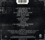 Volbeat / Rewind, Replay, Rebound (Deluxe Edition)(2CD)