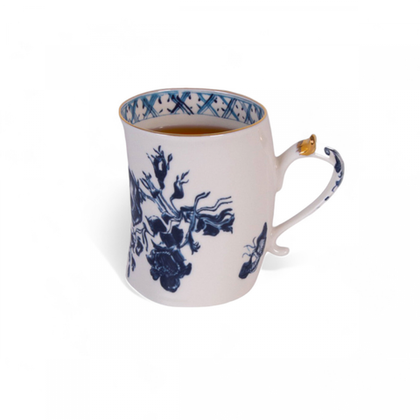 Кружка Roses 11256