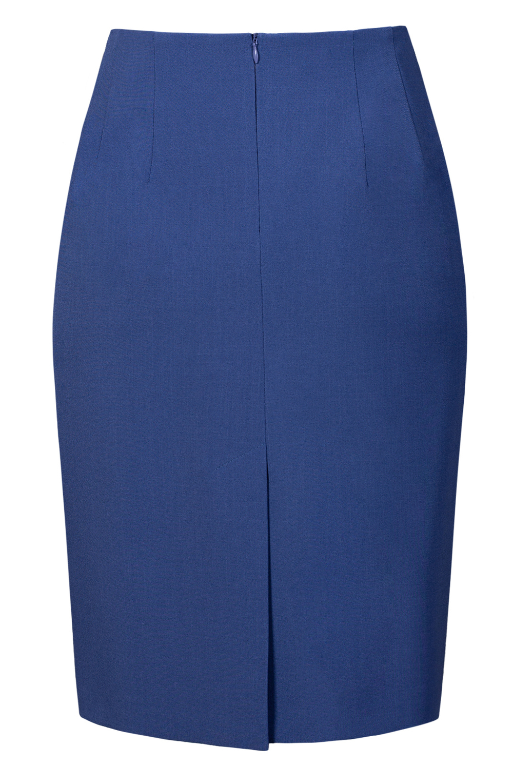 Юбка женская 1328Ла, Сапфир #326Сап011328Ла