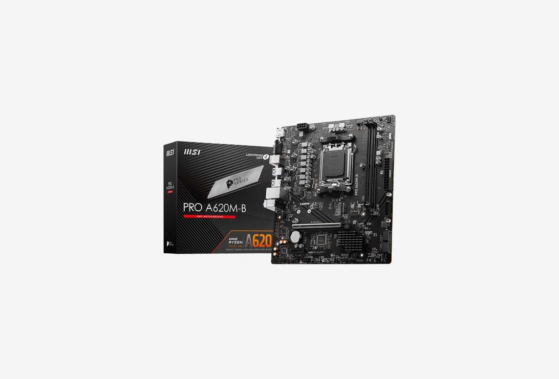 PRO A620M-B_0525915120454