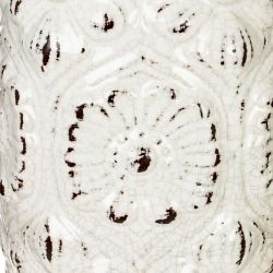 GAEM Ваза, 2000 мл, L13 W13 H23 см