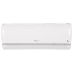 Сплит-система SHUFT, TOR (on/off), SFTM/in-18HN8 / SFTM/out-18HN8