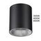 Потолочный светильник Odeon Light HIGHTECH 7138/12CL