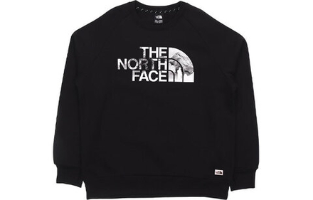 Толстовки THE NORTH FACE, NF0A4UDE-JK3
