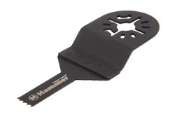 Насадка HAMMER MF-AC 220-015, 10 мм