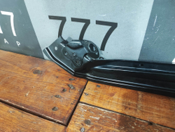 Элемент передней панели Skoda Karoq 17-нв Б/У Оригинал 57A806930A