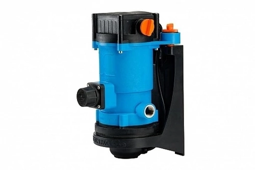 Насос-автомат Джилекс "Комфорт Про" 25/16