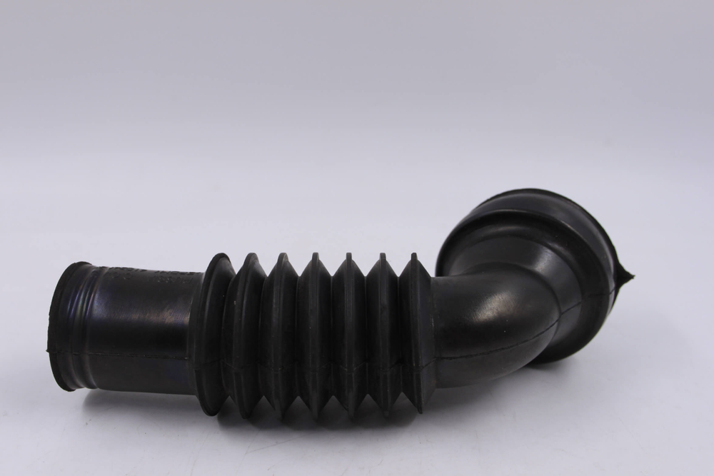 Патрубок слива 41024629 стиральной машины Candy