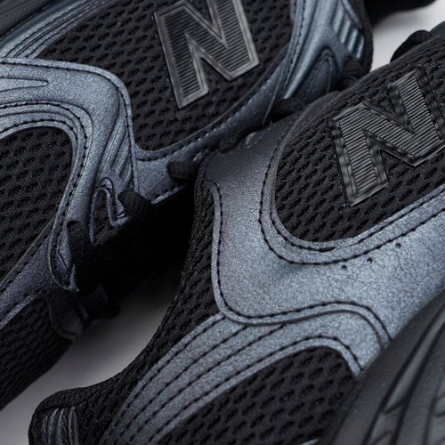 Кроссовки New Balance 530 