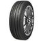 Nankang ICE-1 225/60 R17 103Q XL