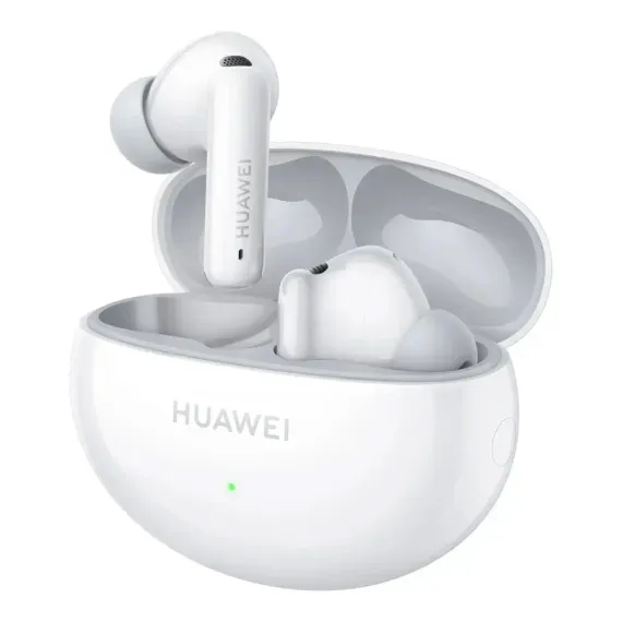 HUAWEI FreeBuds 6i White