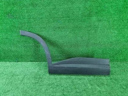 Накладка двери задняя правая Omoda C5 (2022-н.в.)