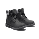 Ботинки Timberland PREMIUM, A2ESH001